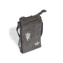 Adidas Manchester United JF8350 bag