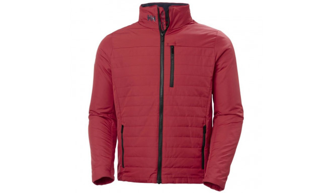 Helly Hansen Crew Insulator Jacket 2.0 M 30343 162 (L)