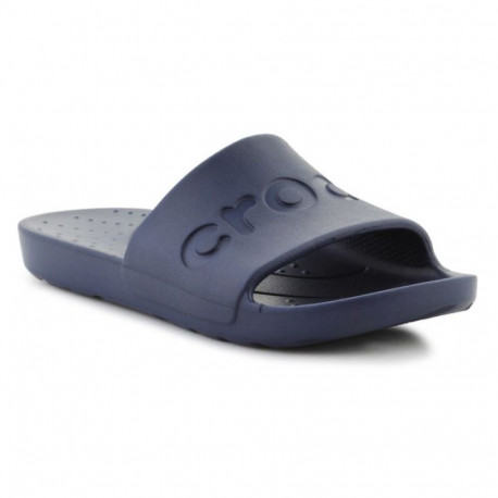 Crocs Slide 210088-410 Flip-Flops (EU 37/38)