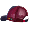 Capslab Freegun Looney Tunes CL-LOO-3-BUN5 baseball cap (One size)