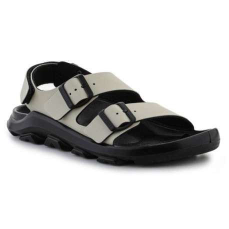 Birkenstock Mogami M 1027089 Sandals (EU 46)