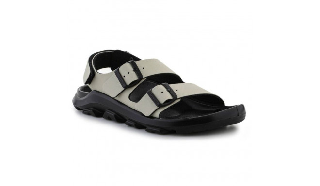 Birkenstock Mogami M 1027089 sandals (EU 45)