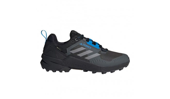 Adidas Terrex Swift R3 GTX M HR1311 shoes (40 2/3)