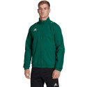 Adidas Tiro 23 Competition Presentation M sweatshirt HU1334 (S)