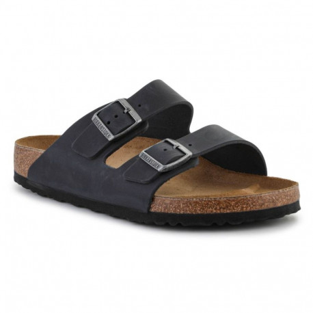 Birkenstock Arizona M 0552111 flip-flops (EU 45)