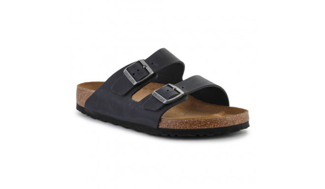 Birkenstock Arizona M 0552111 flip-flops (EU 43)