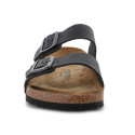 Birkenstock sandaalid Arizona M 0552111 (EU 43)