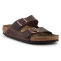 Birkenstock sandaalid Arizona M 0452761 (EU 46)