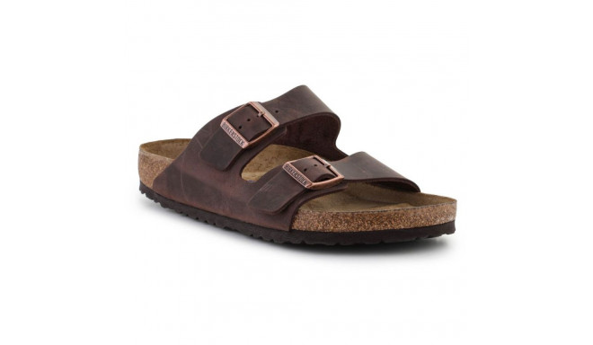 Birkenstock Arizona M 0452761 flip-flops (EU 46)
