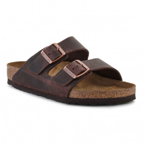 Birkenstock Arizona M 0052531 flip-flops (EU 46)