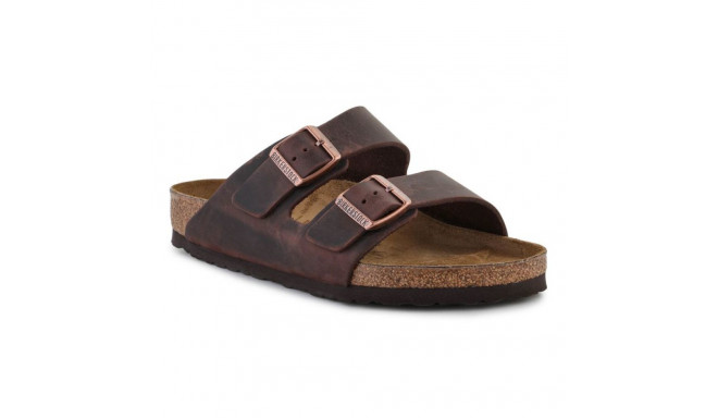 Birkenstock sandaalid Arizona M 0052531 (EU 46)