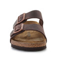 Birkenstock sandals Arizona M 0052531 (EU 46)