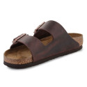 Birkenstock sandaalid Arizona M 0052531 (EU 46)