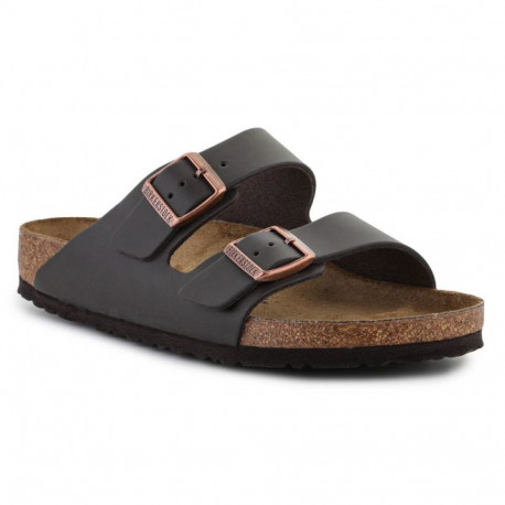 Birkenstock Arizona M 0051101 flip-flops (EU 42)