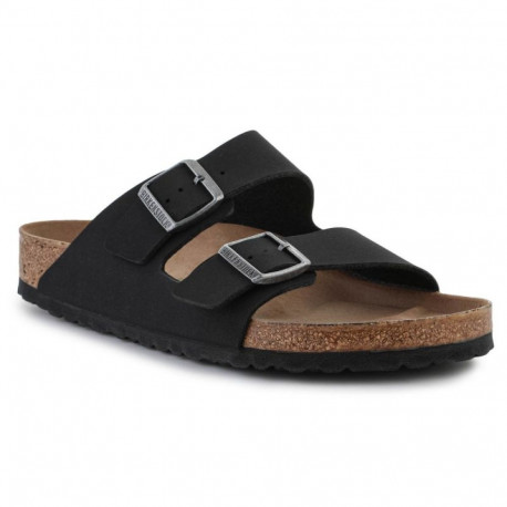 Birkenstock Arizona M 1019115 flip-flops (EU 44)