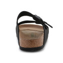 Birkenstock sandaalid Arizona M 1019115 (EU 46)