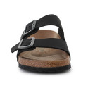 Birkenstock Arizona M 1019115 slippers (EU 41)