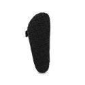 Birkenstock sandaalid Arizona M 1019115 (EU 46)