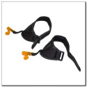 Nordic Walking Nils Extreme NW603 poles