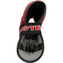 Masters Top Ten OSTT-PU foot protectors "Superlight" Glossy (Wako Approved) 030813 (niebie