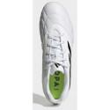 Adidas Copa Pure.3 MG M GZ2529 shoes (39 1/3)