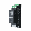 "Shelly Relais ""Wave Pro 2PM"" max 25A Z-Wave DIN-Rail"