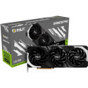 "RTX 4080 Super 16GB Palit GamingPro GDDR6X 3Fan"