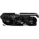 "RTX 4080 Super 16GB Palit GamingPro GDDR6X 3Fan"