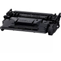 "Canon Toner 070H 5640C002 Schwarz bis zu 10.200 Seiten"