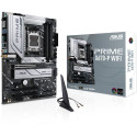 "AM5 ASUS PRIME X670-P WIFI DDR5"