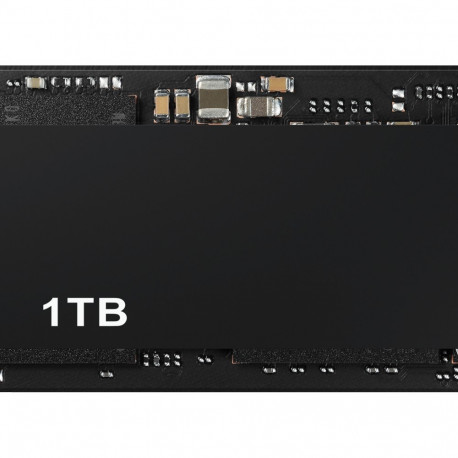 "M.2 1TB Samsung 980 PRO NVMe PCIe 4.0 x 4 retail"