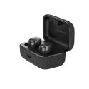 Sennheiser Momentum 4 True Wireless In-Ear Earbuds Graphite EU