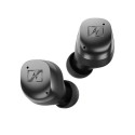 Sennheiser Momentum 4 True Wireless In-Ear Earbuds Graphite EU