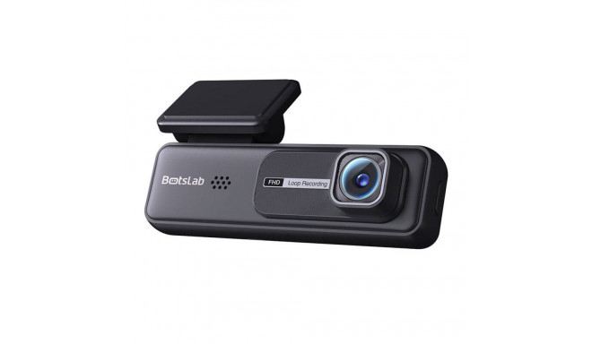 Dash camera Botslab HK30 Pro 1080p