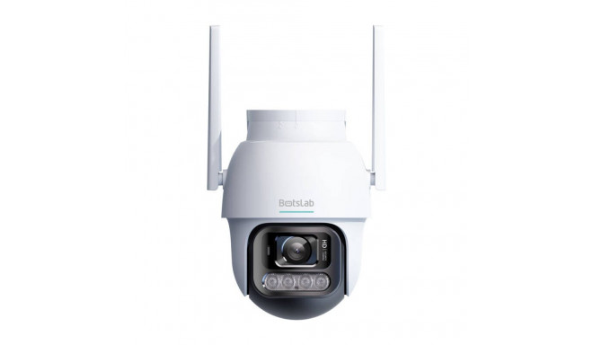 360° Indoor WiFi Camera Botslab PT W311 3MP