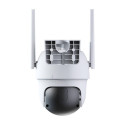 360° Indoor WiFi Camera Botslab PT W311 3MP