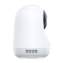 360° Indoor WiFi Camera Botslab 2C Pro C222 5MP 5G