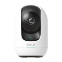 360° Indoor WiFi Camera Botslab 2 Pro C221 5MP 5G