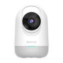 360° Indoor Camera WiFi Botslab 2E C212 3MP