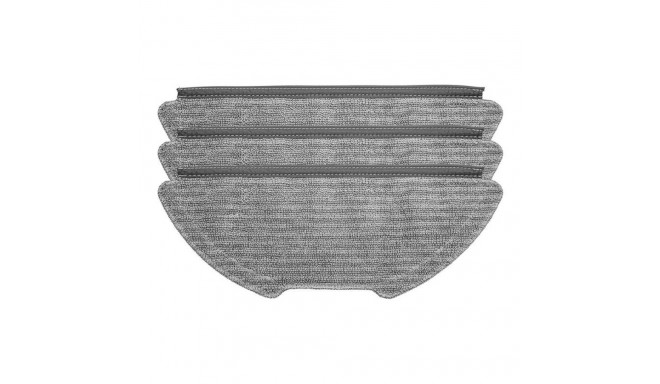 Mopping pads for Airrobo T20+ (3 pcs.)