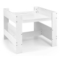 Furniture Set Sven white
