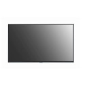 43-inch large-format monitor 43UH5J-H 500cd/m2 UHD 24/7