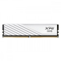 Memory XPG Lancer Blade DDR5 6000 32GB (2x16) CL30 white