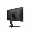 AOC 27G2ZN3 27&#39;&#39;Fast VA 280Hz HDMIx2 DP Pivot