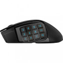 Wireless mouse Scimitar Elite RGB LED 26000 DPI