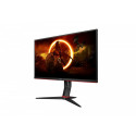 AOC 27G2ZN3 27&#39;&#39;Fast VA 280Hz HDMIx2 DP Pivot