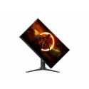 AOC 27G2ZN3 27&#39;&#39;Fast VA 280Hz HDMIx2 DP Pivot