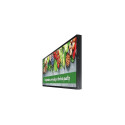 Monitor professional SH37C 37 inches 16:4,5 Mat 24h/7 700(cd/m2) 1920x540 S10 Player (Tizen 7, VXT R