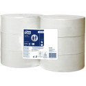 Tualettpaber 2-kihiline TORK Jumbo T1 360m (120272)