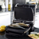 Elektrigrill Tefal OptiGrill + GC712D 2000 W